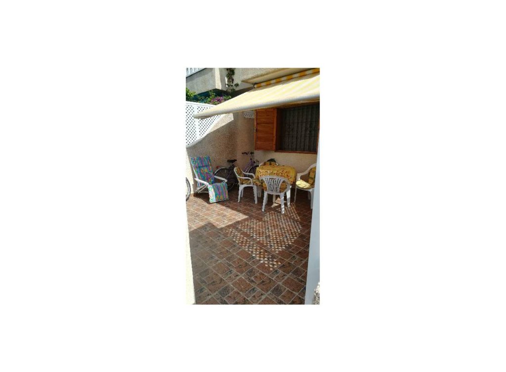 Venta - Duplex - San Pedro del Pinatar - Lo Pagan