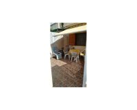 Venta - Duplex - San Pedro del Pinatar - Lo Pagan