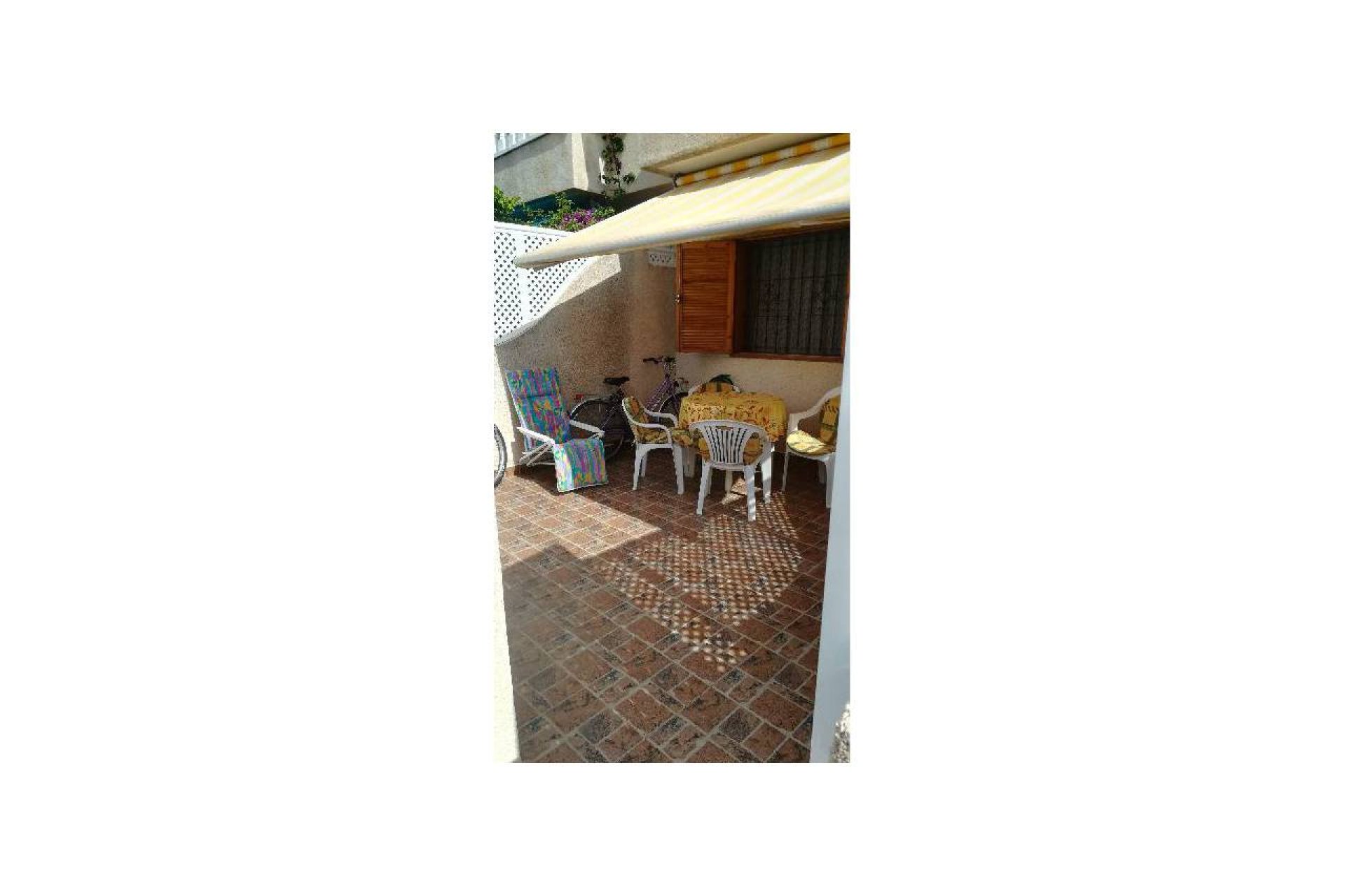 Venta - Duplex - San Pedro del Pinatar - Lo Pagan