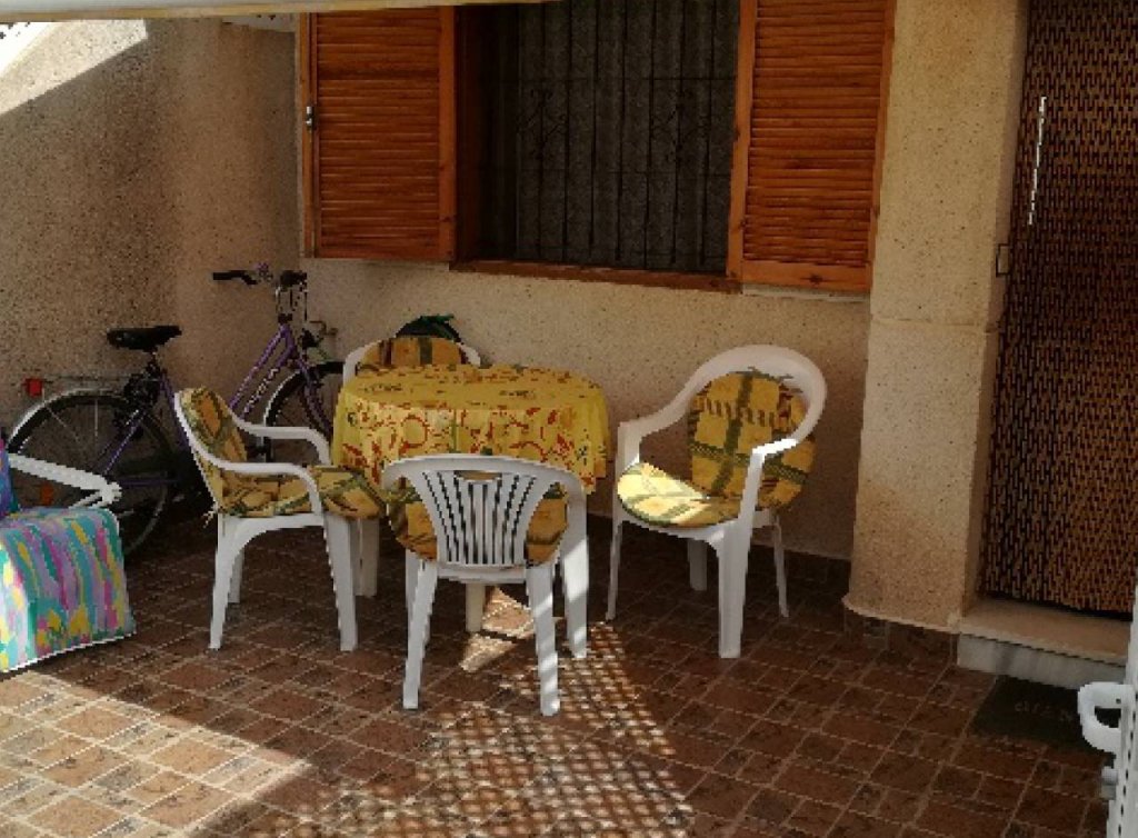 Venta - Duplex - San Pedro del Pinatar - Lo Pagan