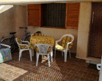 Venta - Duplex - San Pedro del Pinatar - Lo Pagan