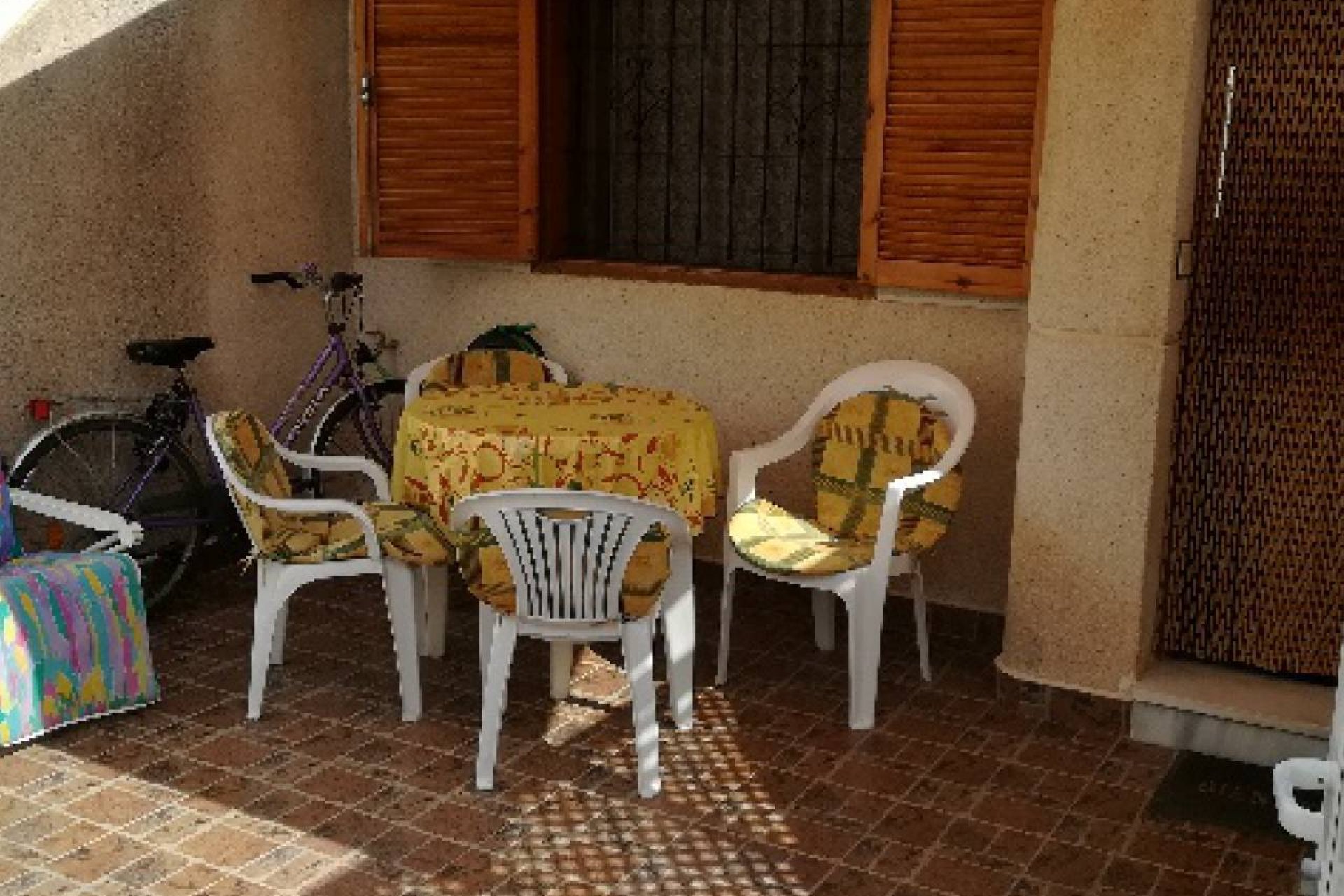 Venta - Duplex - San Pedro del Pinatar - Lo Pagan