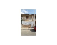 Venta - Duplex - San Pedro del Pinatar - Lo Pagan