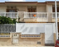 Venta - Duplex - San Pedro del Pinatar - Lo Pagan