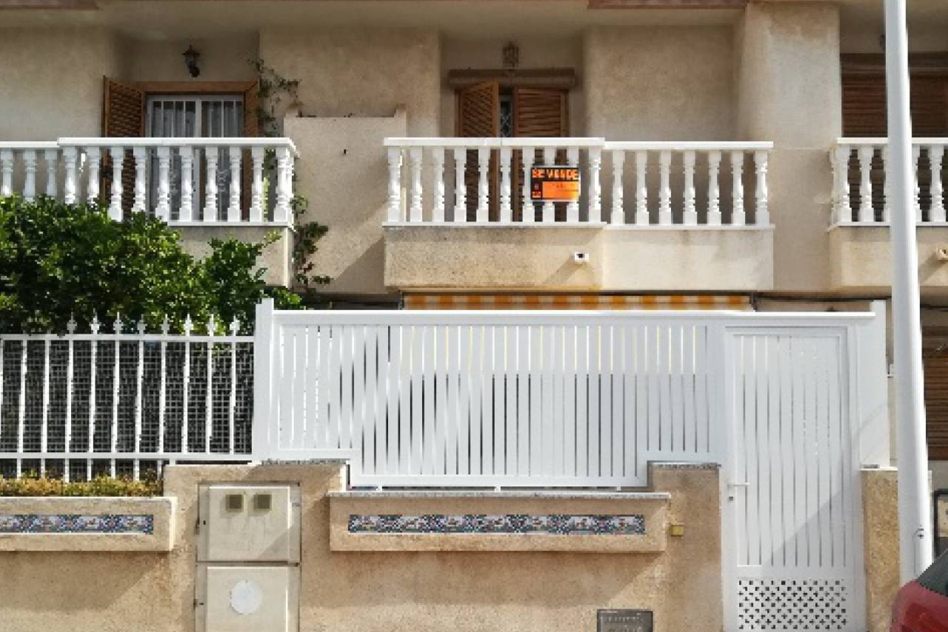 Venta - Duplex - San Pedro del Pinatar - Lo Pagan