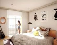 Venta - Duplex - Torre Pacheco