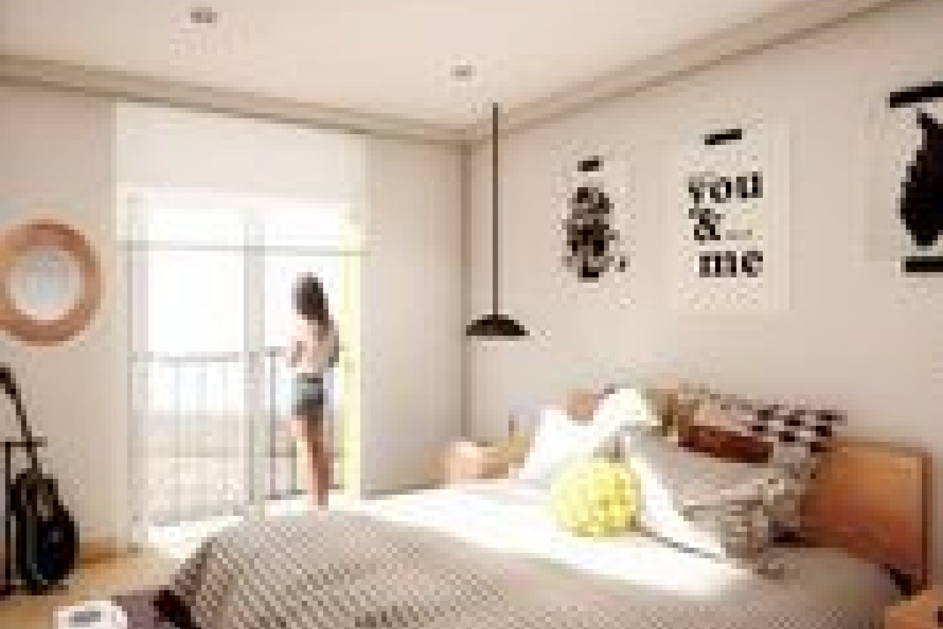 Venta - Duplex - Torre Pacheco
