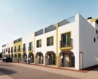 Venta - Duplex - Torre Pacheco