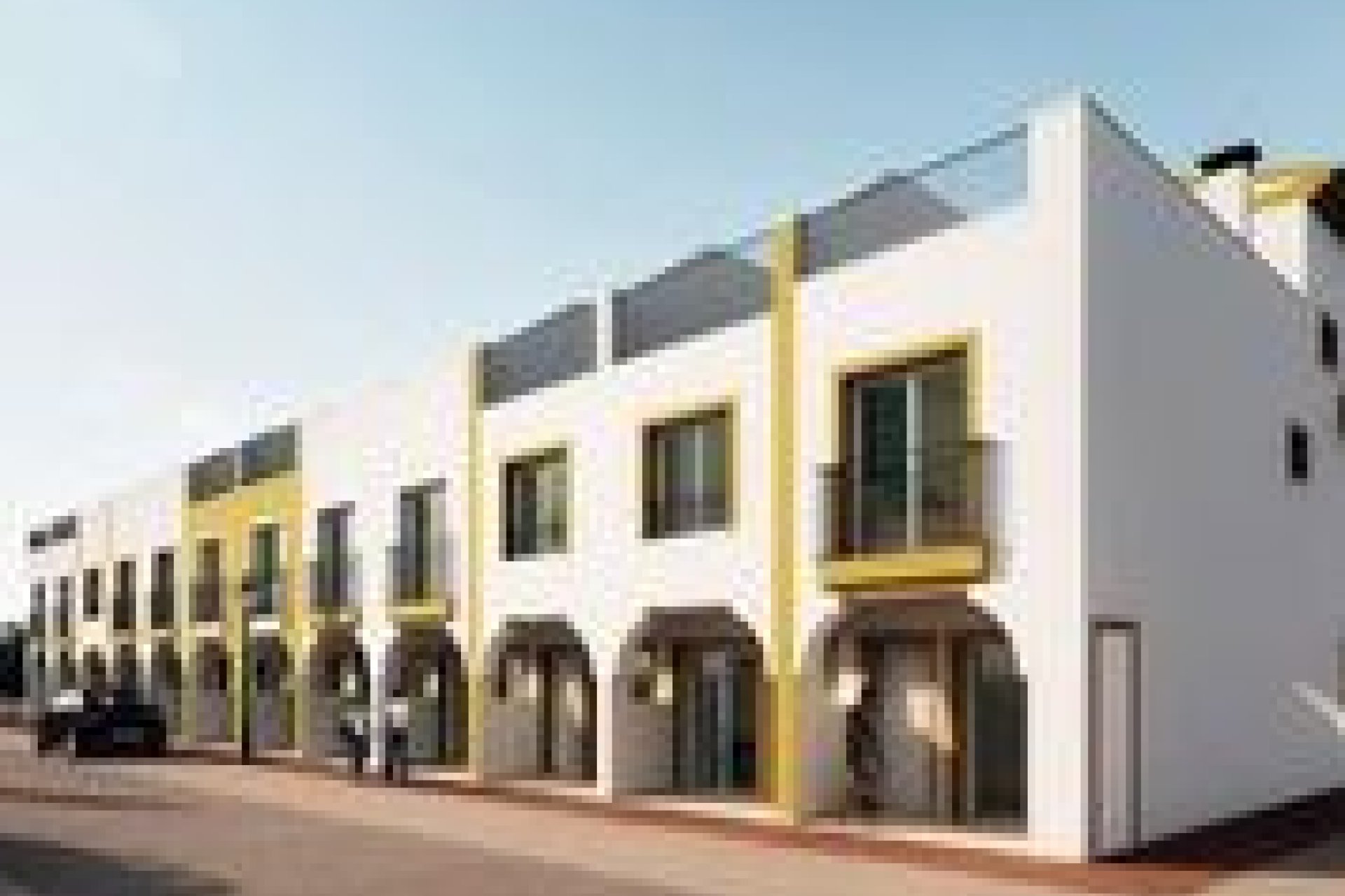Venta - Duplex - Torre Pacheco