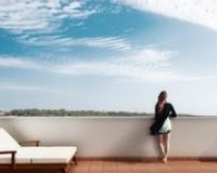 Venta - Duplex - Torre Pacheco