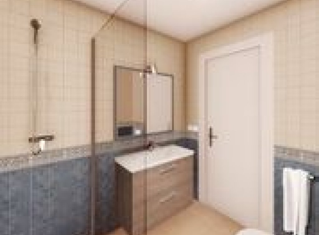 Venta - Duplex - Torre Pacheco
