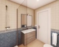 Venta - Duplex - Torre Pacheco