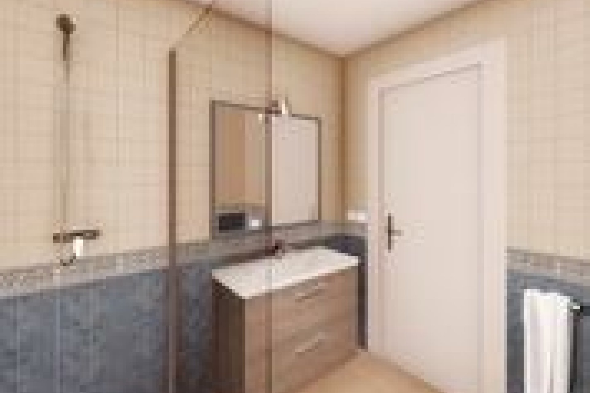 Venta - Duplex - Torre Pacheco