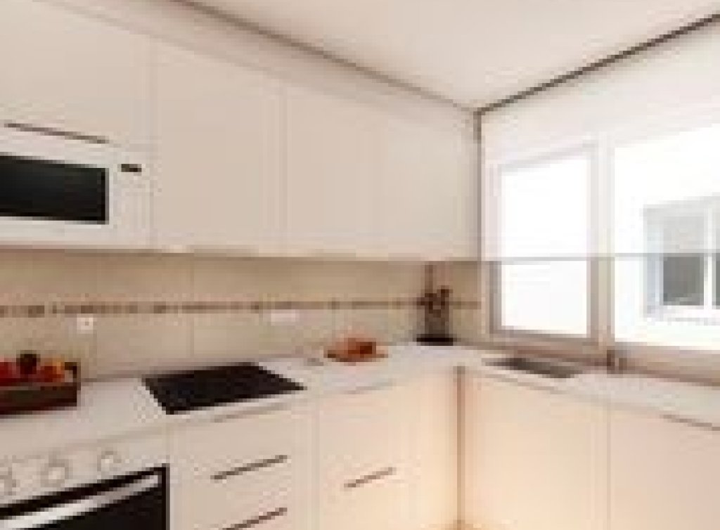 Venta - Duplex - Torre Pacheco