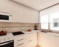 Venta - Duplex - Torre Pacheco