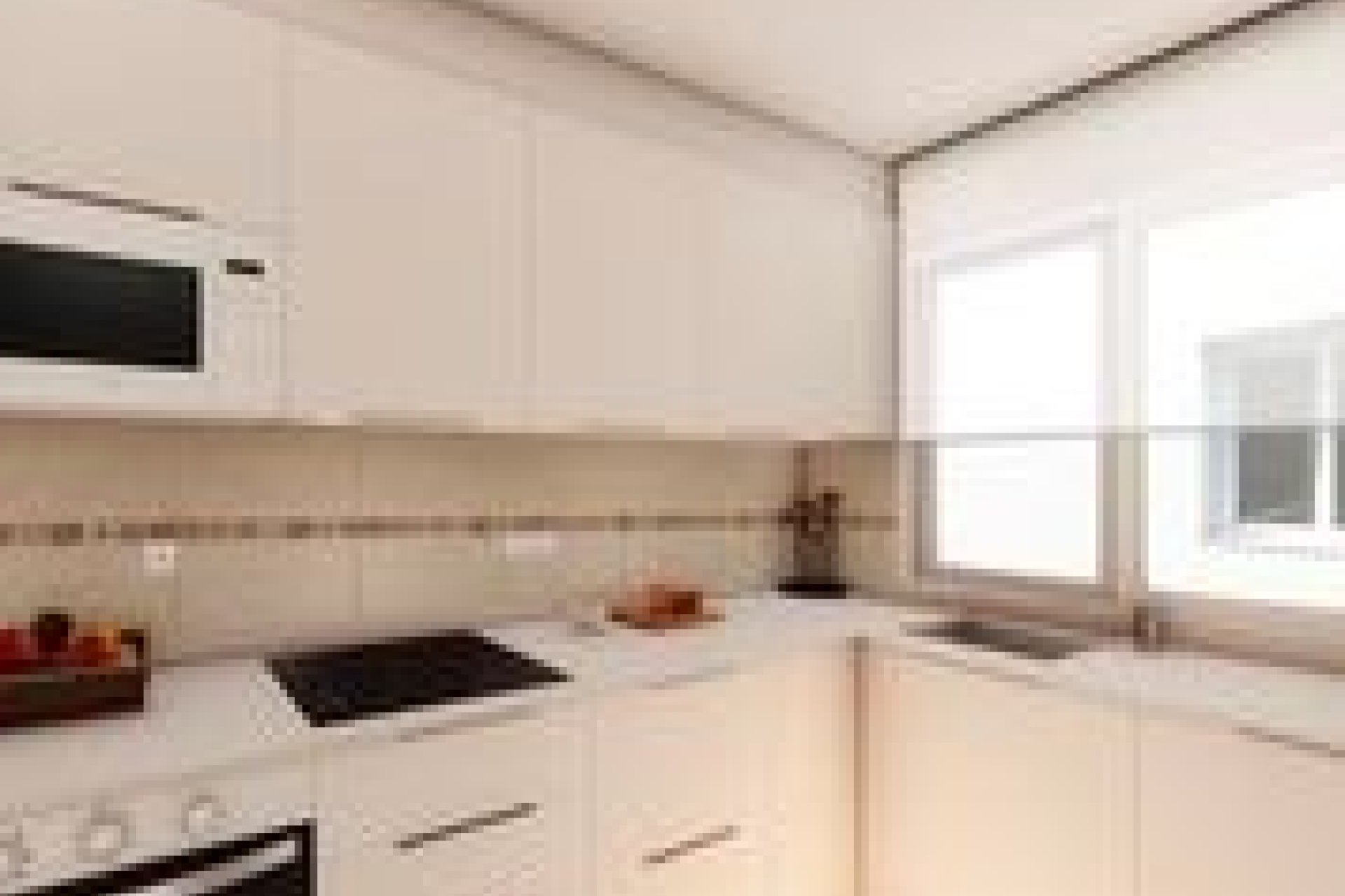 Venta - Duplex - Torre Pacheco
