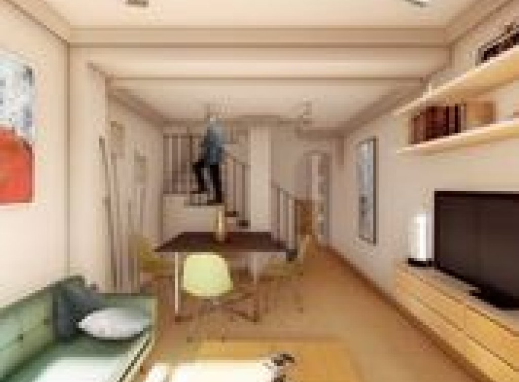 Venta - Duplex - Torre Pacheco