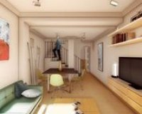 Venta - Duplex - Torre Pacheco