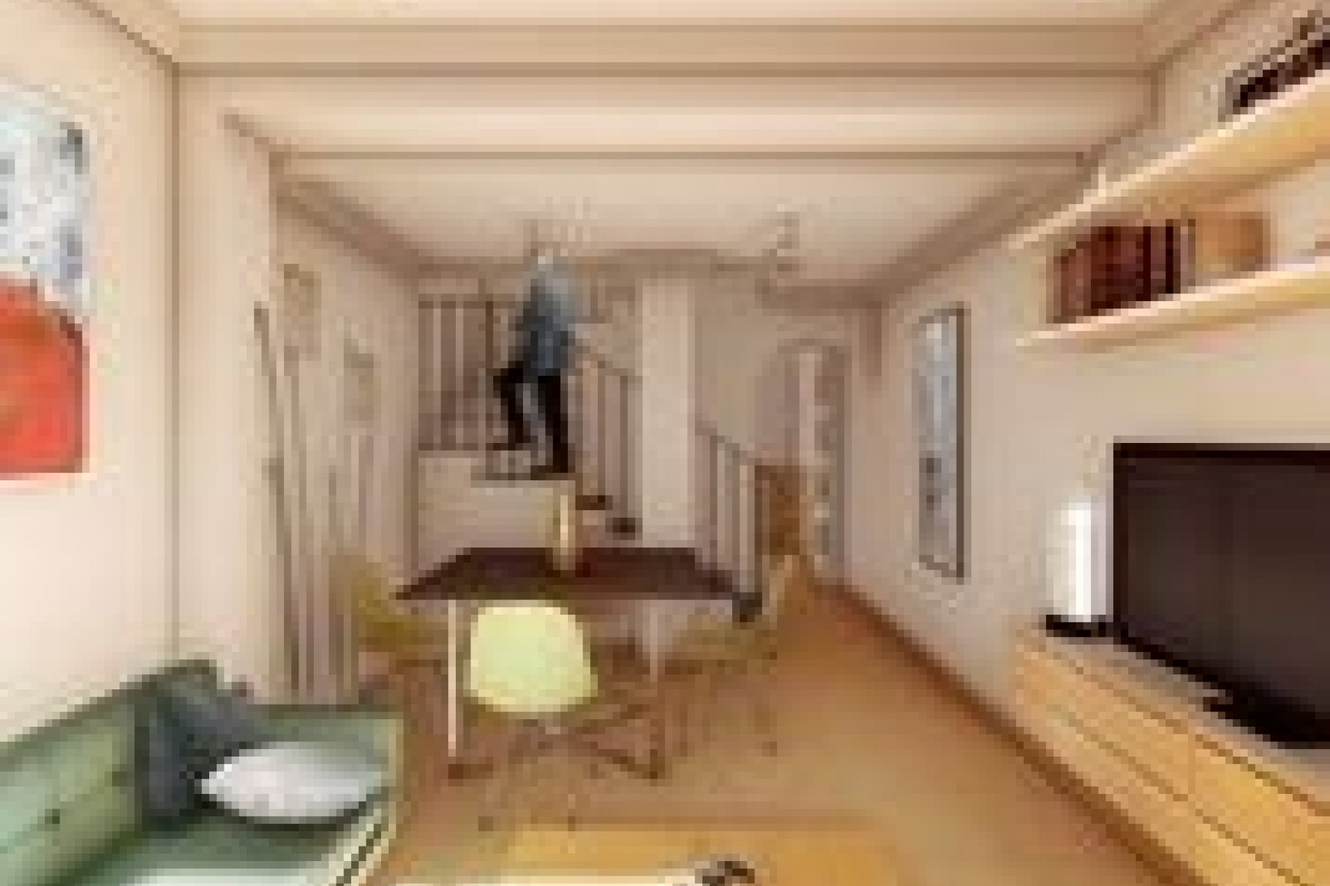 Venta - Duplex - Torre Pacheco