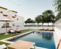 Venta - Duplex - Torre Pacheco