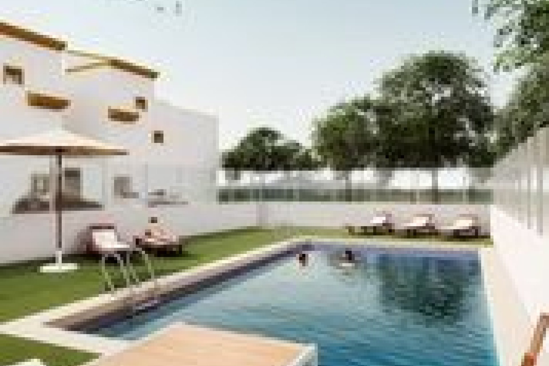 Venta - Duplex - Torre Pacheco