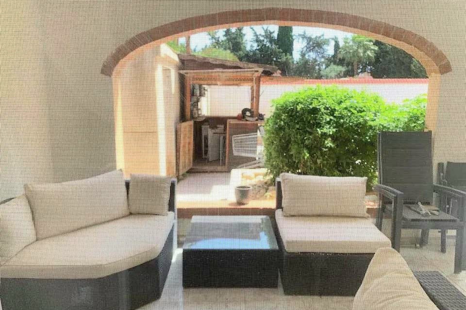 Venta - Finca - Los Alcázares