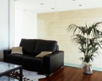 Venta - Finca - Torre Pacheco - Mar Menor