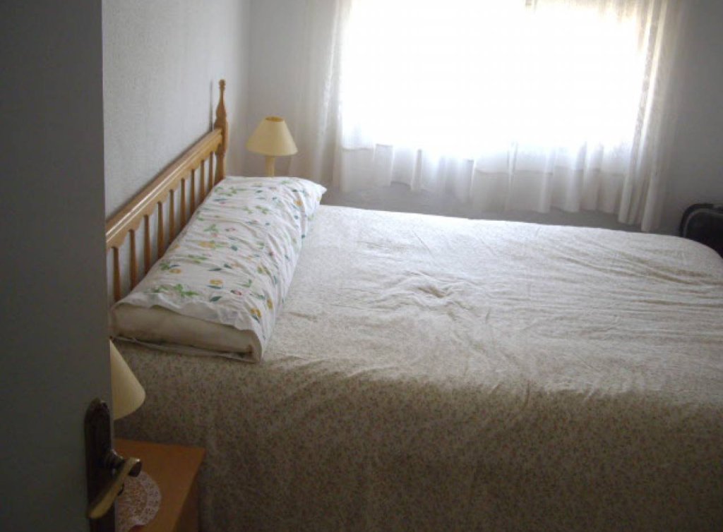 Venta -  - Los Alcázares - La Bahia Bella