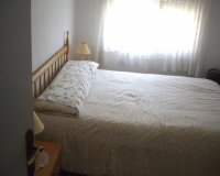 Venta -  - Los Alcázares - La Bahia Bella