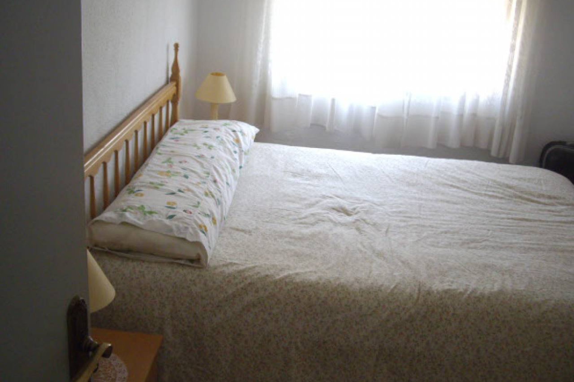 Venta -  - Los Alcázares - La Bahia Bella
