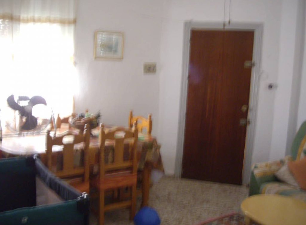 Venta -  - Los Alcázares - La Bahia Bella