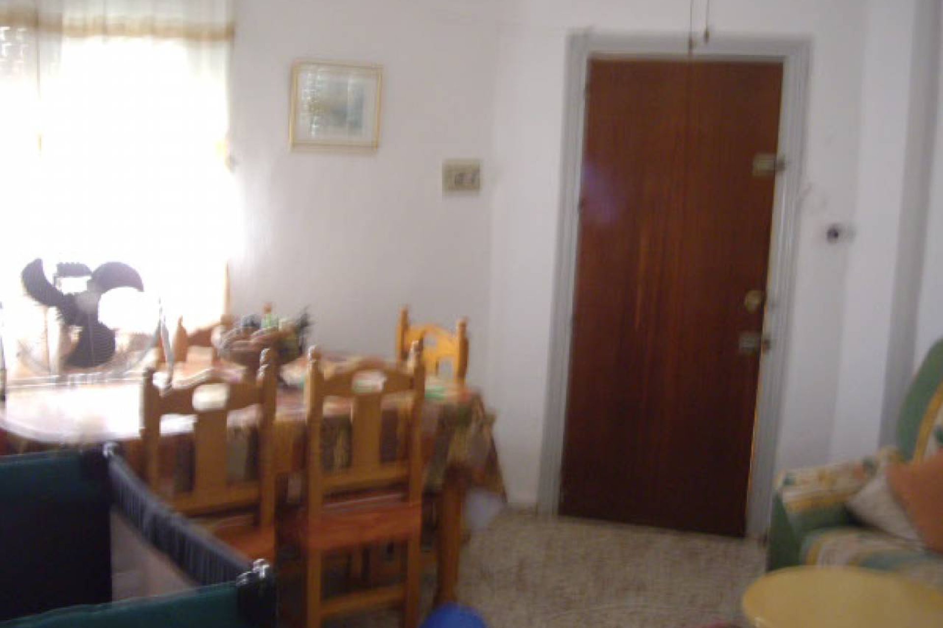 Venta -  - Los Alcázares - La Bahia Bella