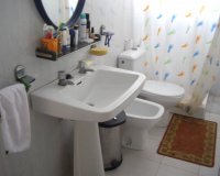 Venta -  - Los Alcázares - La Bahia Bella