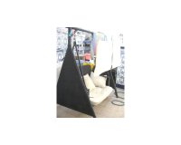 Venta -  - Los Alcázares - La Bahia Bella