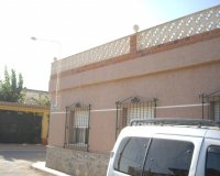 Venta -  - Los Alcázares - La Bahia Bella