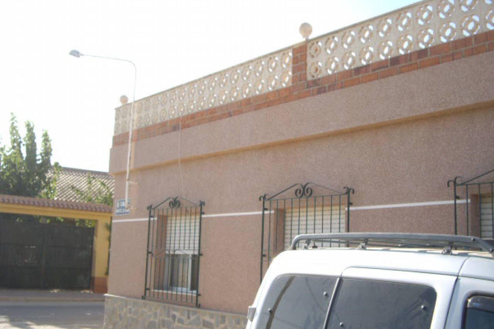 Venta -  - Los Alcázares - La Bahia Bella