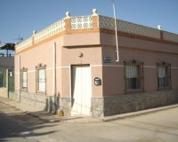 Venta -  - Los Alcázares - La Bahia Bella
