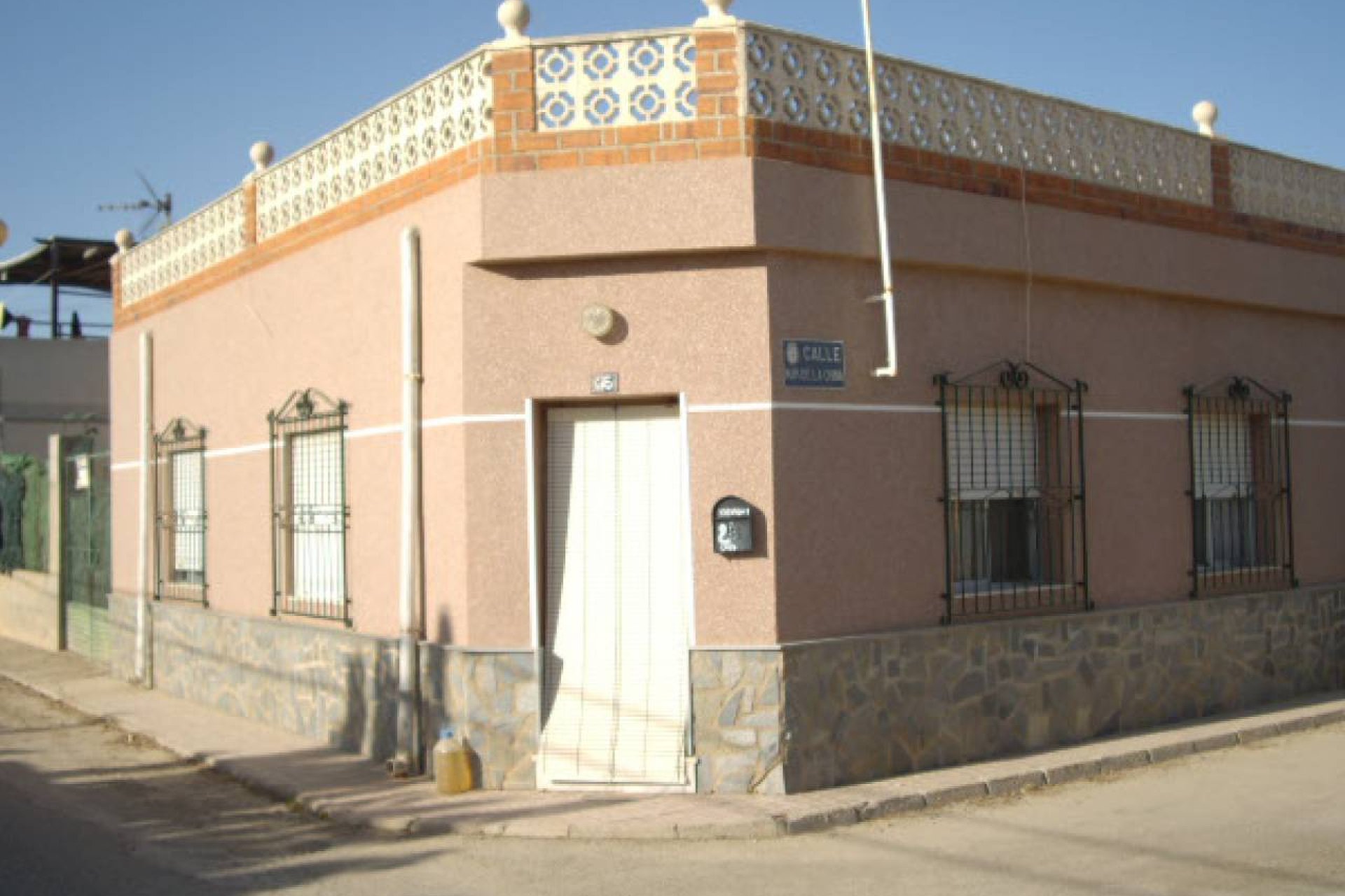 Venta -  - Los Alcázares - La Bahia Bella