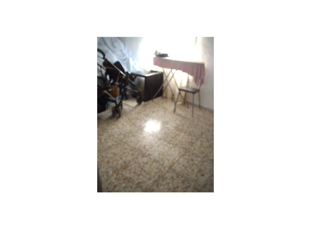Venta -  - Los Alcázares - La Bahia Bella