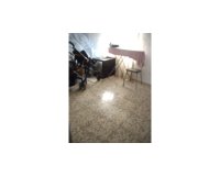 Venta -  - Los Alcázares - La Bahia Bella