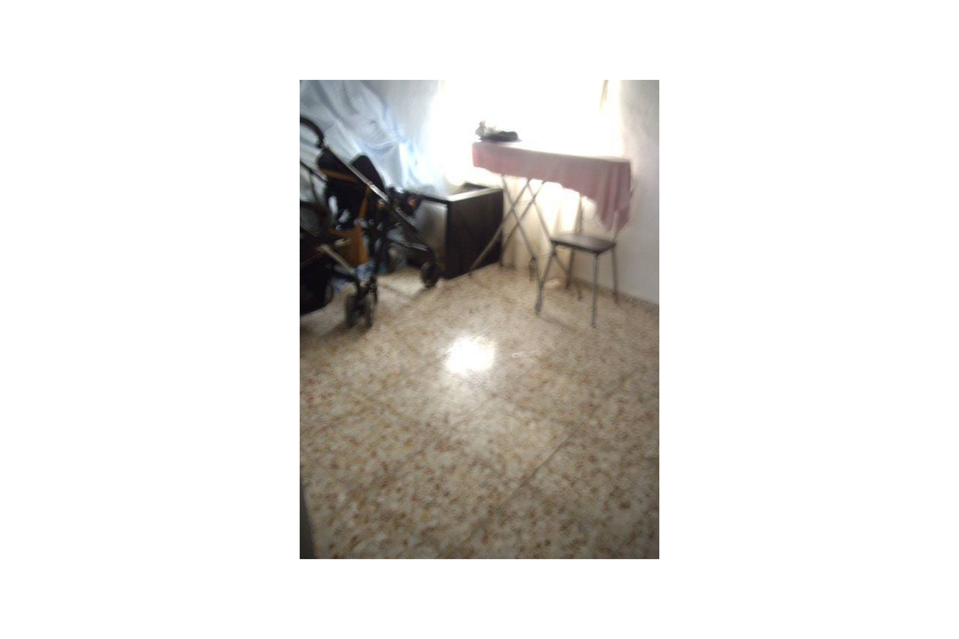 Venta -  - Los Alcázares - La Bahia Bella