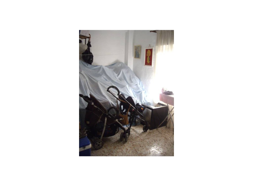 Venta -  - Los Alcázares - La Bahia Bella