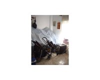 Venta -  - Los Alcázares - La Bahia Bella