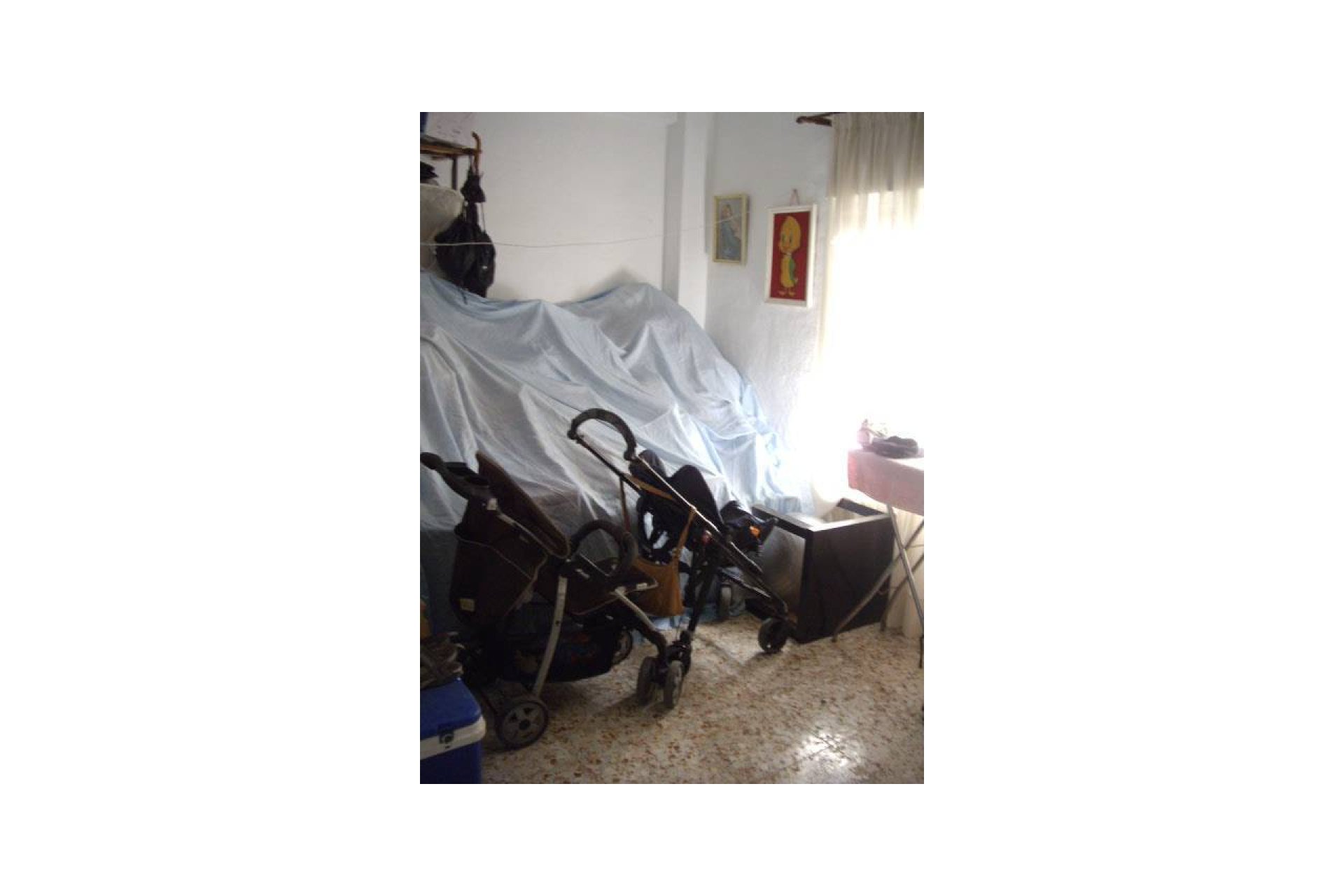 Venta -  - Los Alcázares - La Bahia Bella