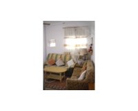 Venta -  - Los Alcázares - La Bahia Bella
