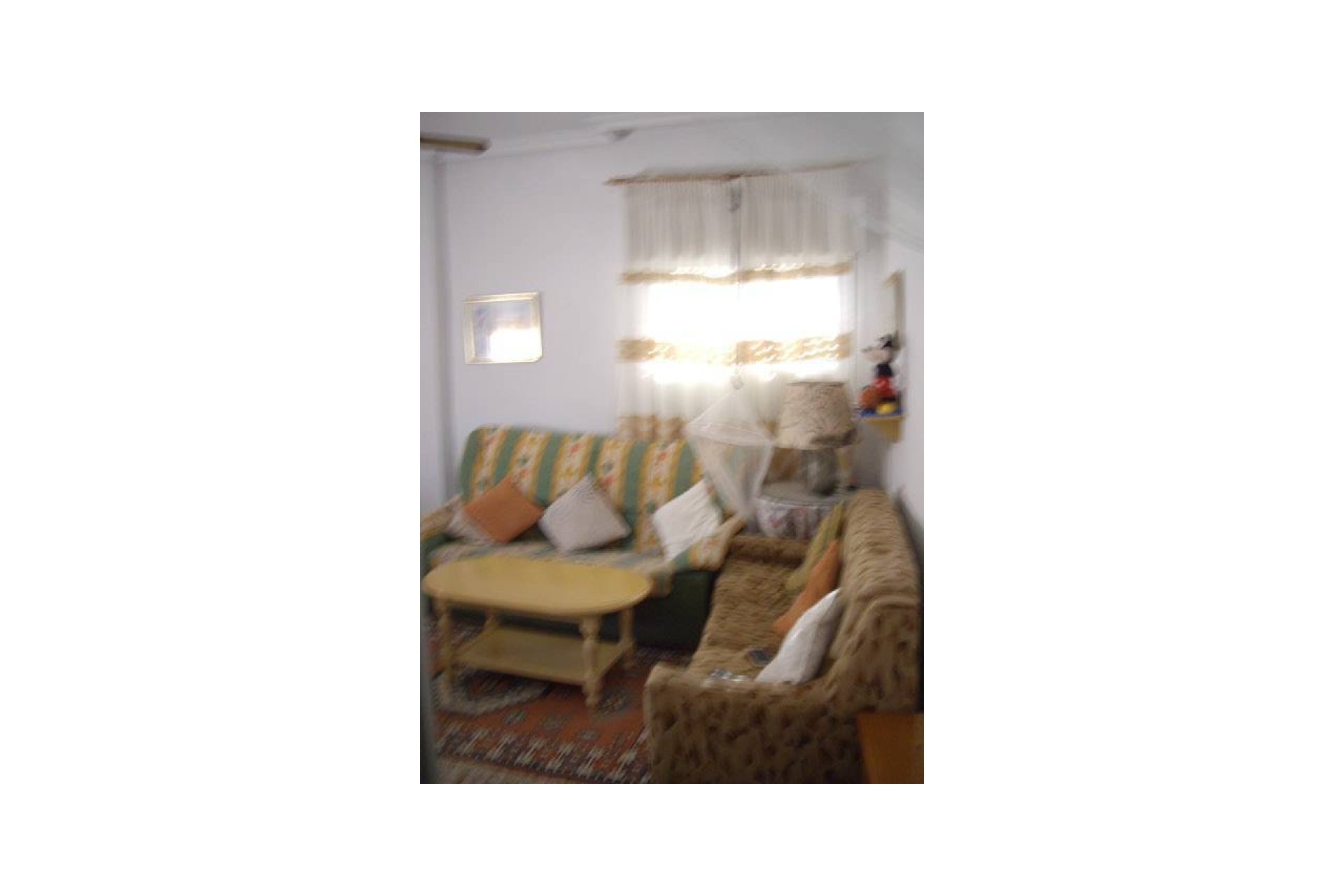 Venta -  - Los Alcázares - La Bahia Bella