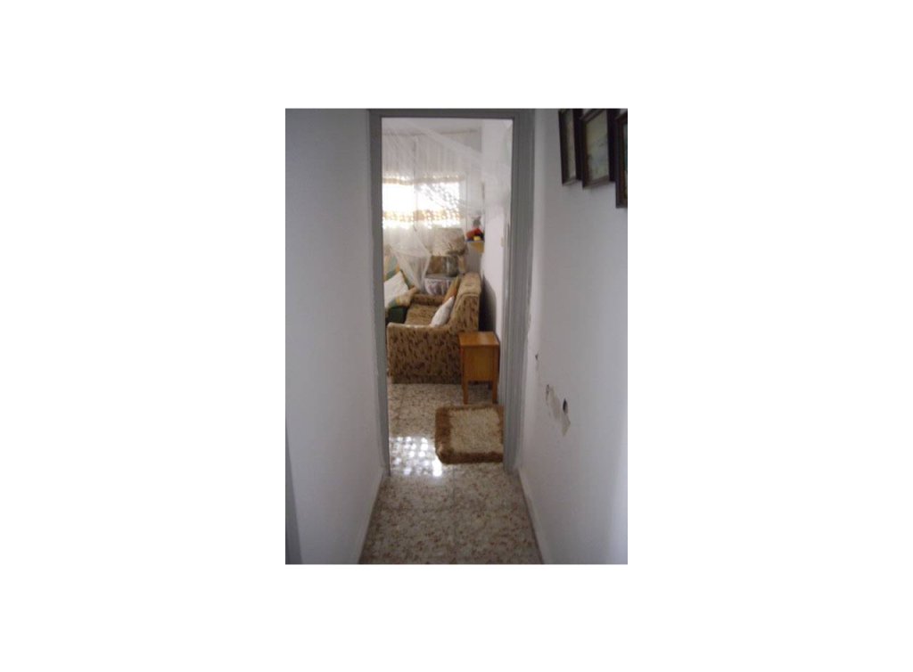 Venta -  - Los Alcázares - La Bahia Bella
