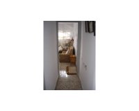 Venta -  - Los Alcázares - La Bahia Bella