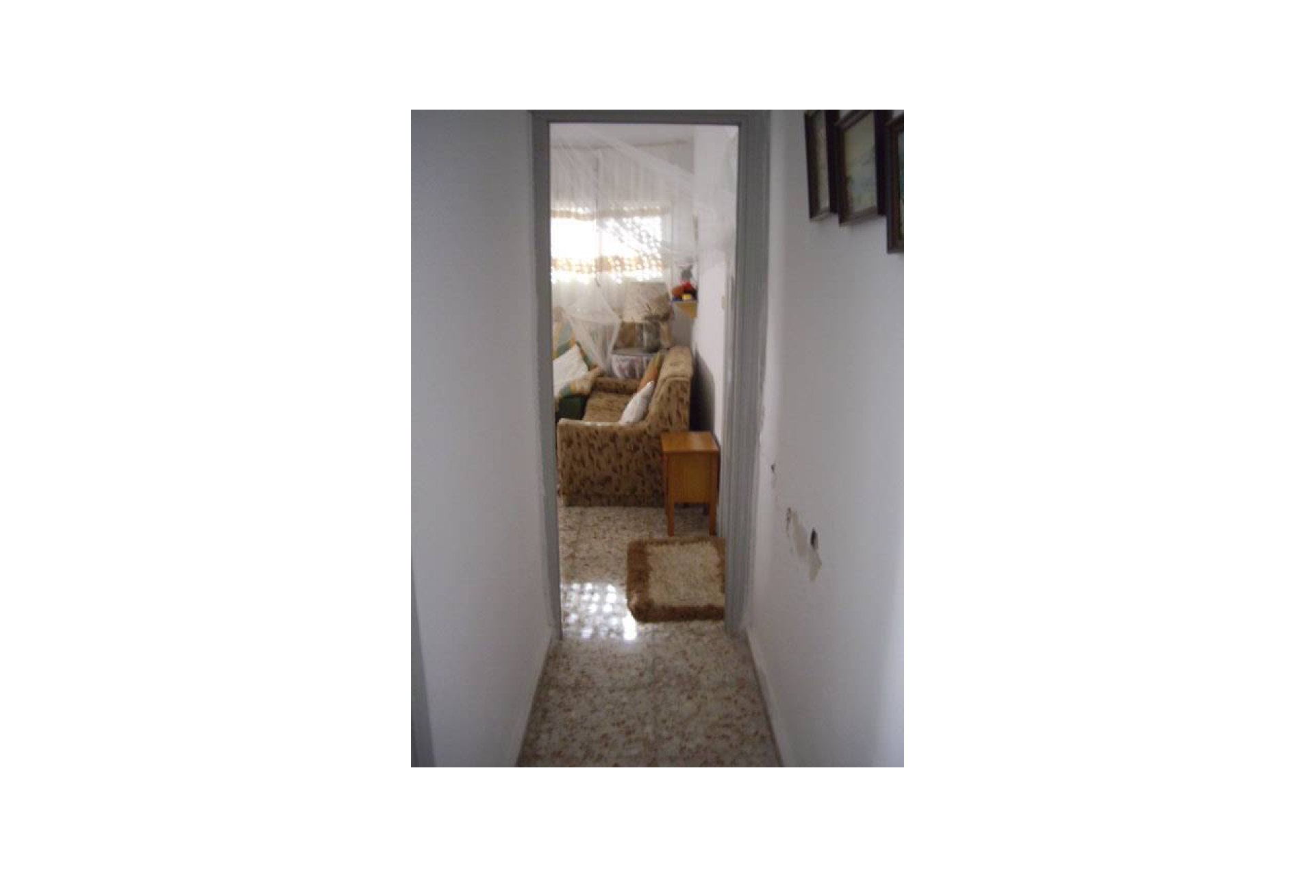 Venta -  - Los Alcázares - La Bahia Bella