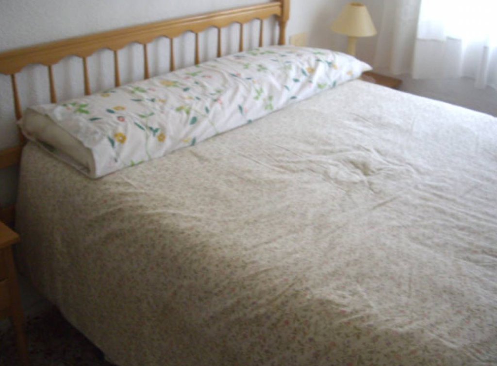 Venta -  - Los Alcázares - La Bahia Bella
